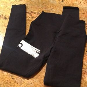 Alo airbrush legging